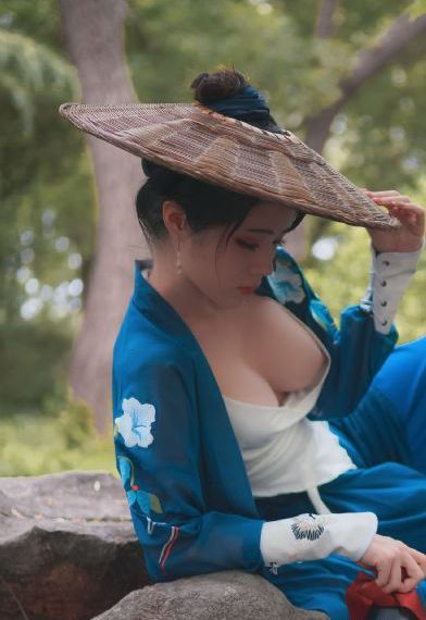 朋友的妈妈电影免费观看