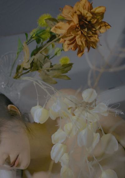 不扣纽扣的女孩电影