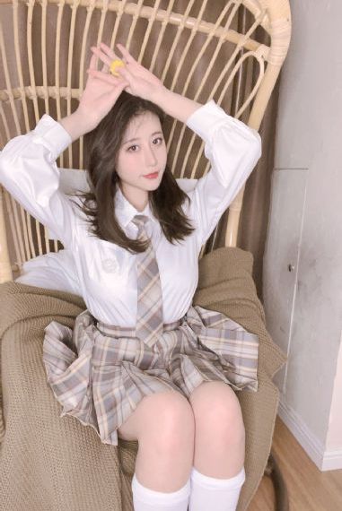 孤岛惊魂 电影