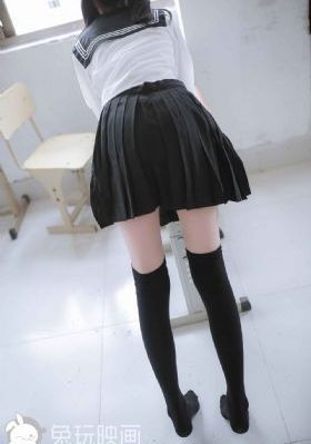 情事:不要结婚要恋爱