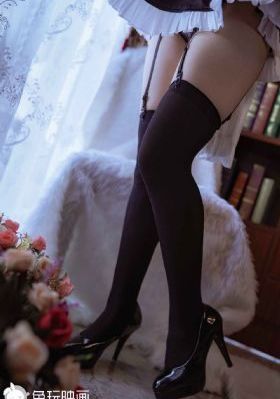 白夜追凶2在线观看免费
