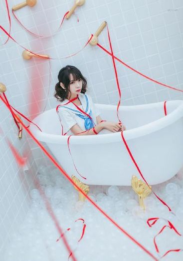 《盲井》