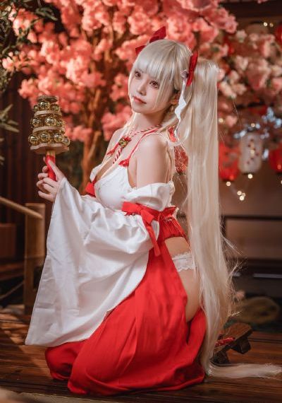 俄罗斯妈妈完整版
