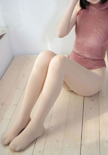 韩国电影爱情片免费看
