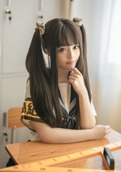 《风起洛阳》电视剧