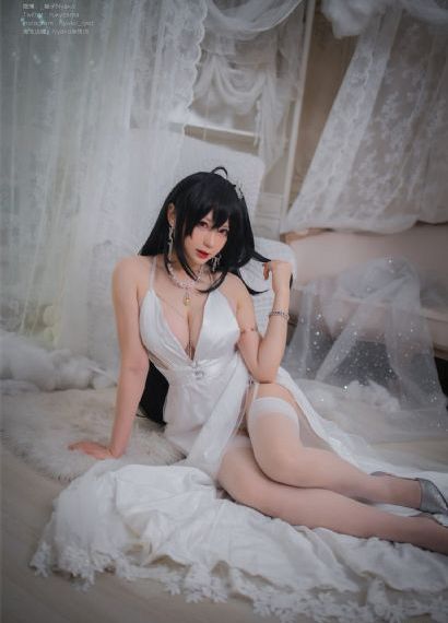 堕落天使第一季(1-6)