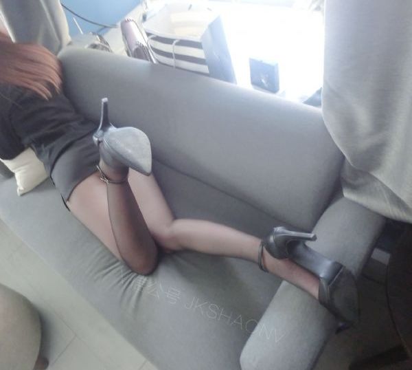 西西里岛的美丽传说