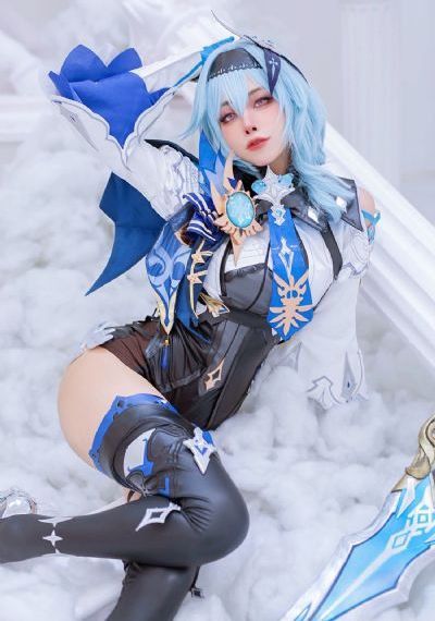 黄a大片