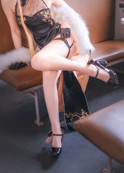 最好免费观看高清影视免费