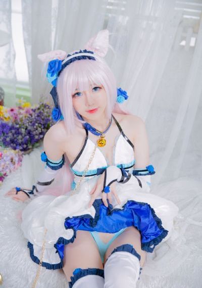 凯蒂夫人电影