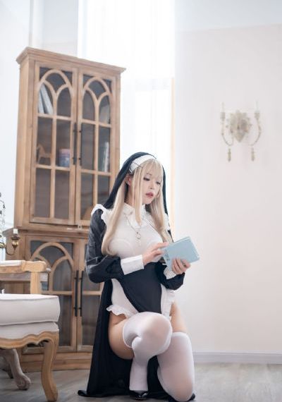 蛇蝎美人心