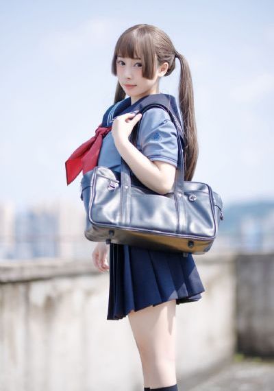 蜜桃成熟时电影