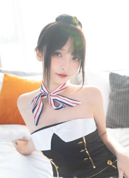四虎永久免费网站