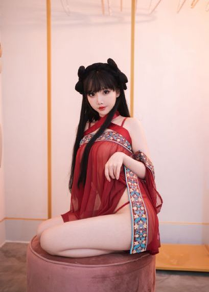 特邀送货员完整版