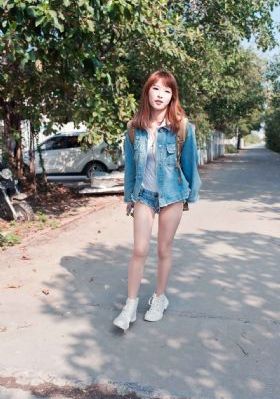 孩子们的秘密在线观看
