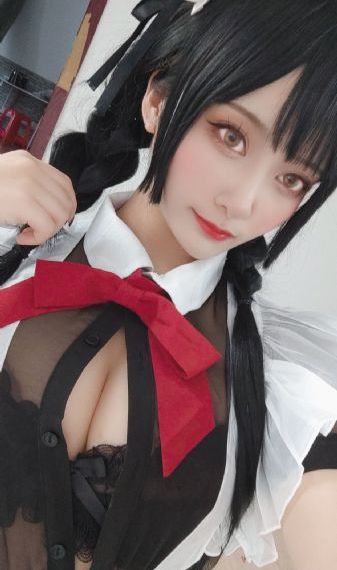 女教师～淫辱の教室4在线动漫