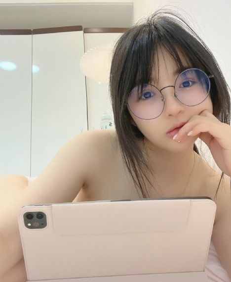 谢谢韩剧在线观看免费高清
