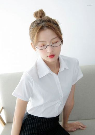 爱的发声练习