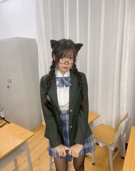 普罗米修斯2第二部