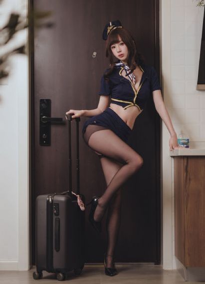 神菜美舞电影在线观看