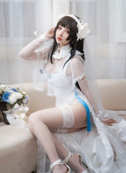 我独自升级动漫在线观看