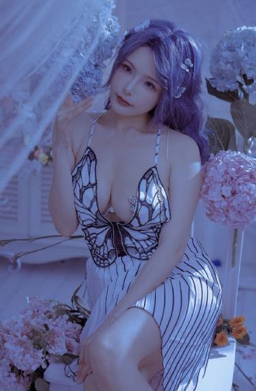 查太莱夫人的情人