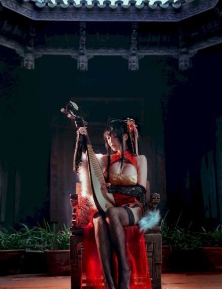 k8经典在线