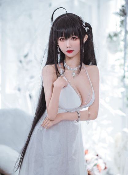 漫城电视剧免费播放在线观看全集