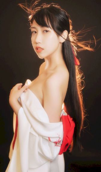 汉口码头电视剧免费播放