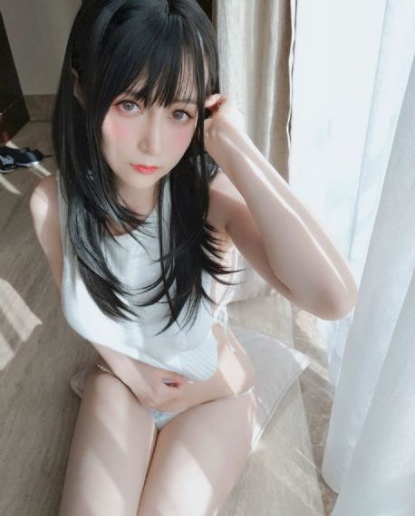 好日子高清在线观看免费版