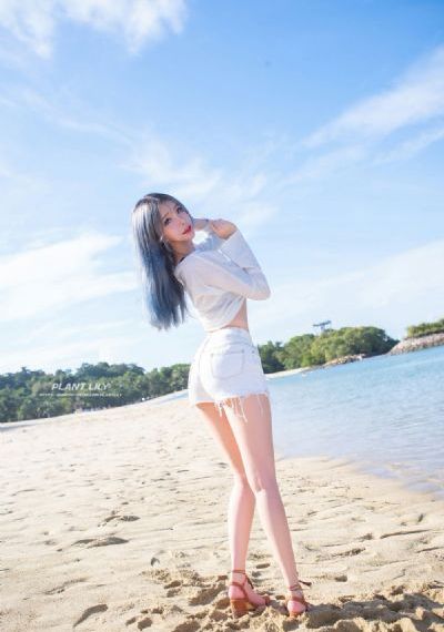 韩国新妈妈的朋友