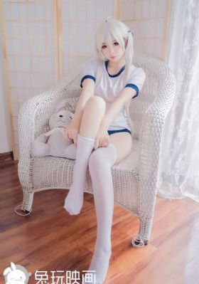 黑帮大佬和我的