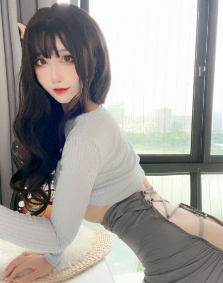 三生有幸遇到你电视剧免费观看版