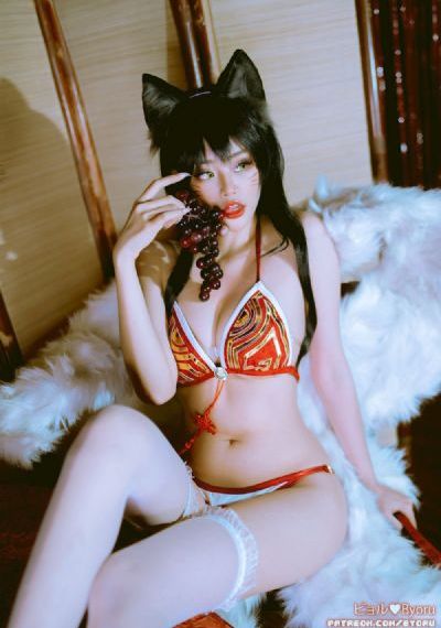 洗濯屋1一2集无删减动漫