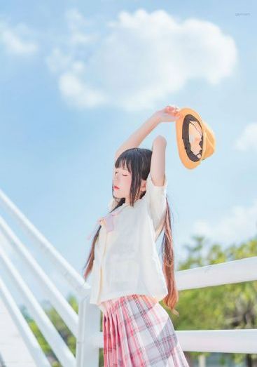 熊出没之逆转时空免费观看