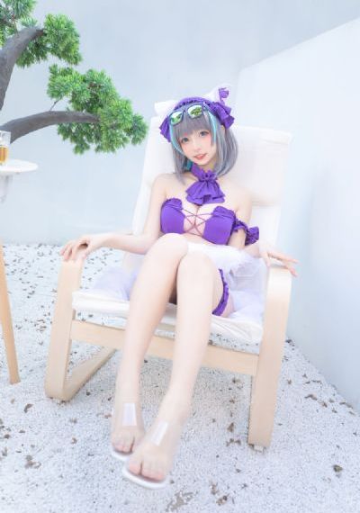 手机福利在线观看