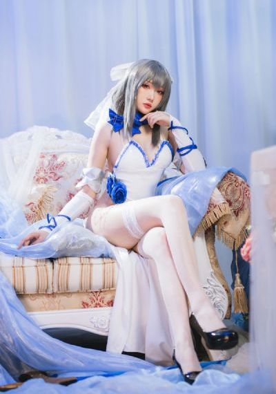 蜜桃tv在线