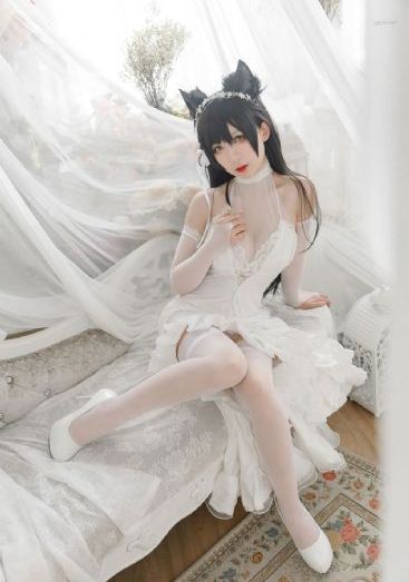《朱元璋》电视剧