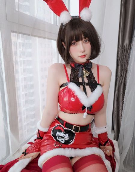 乳色吐息1～2集免费看h黄