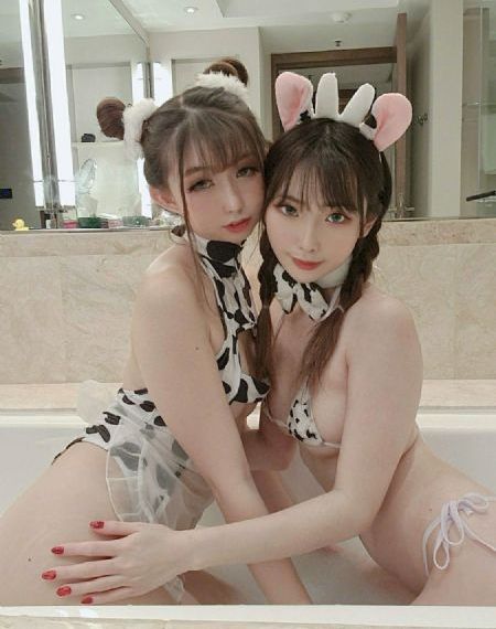 樱花电影在线观看