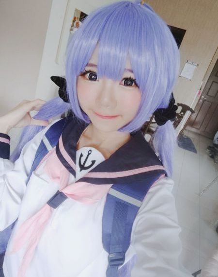 一级在线看