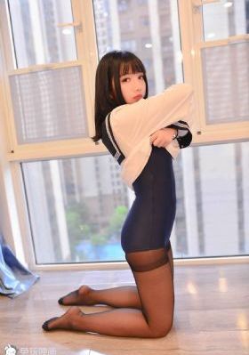 冬至全集免费播放