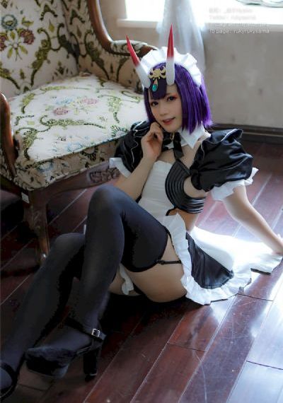 在线观看91