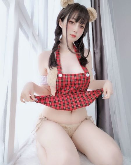 免费成人看片