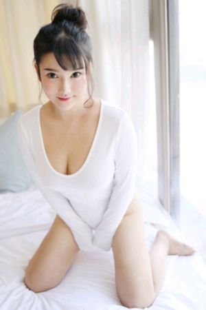 男人狂揉吃奶胸视频
