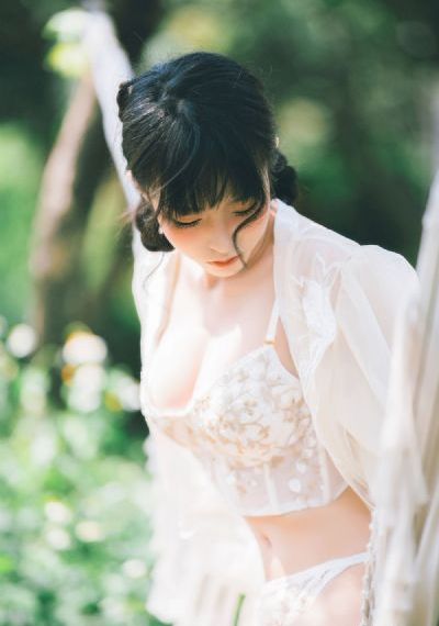 地狱客线