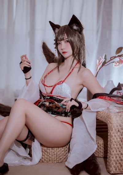 母亲的朋友1