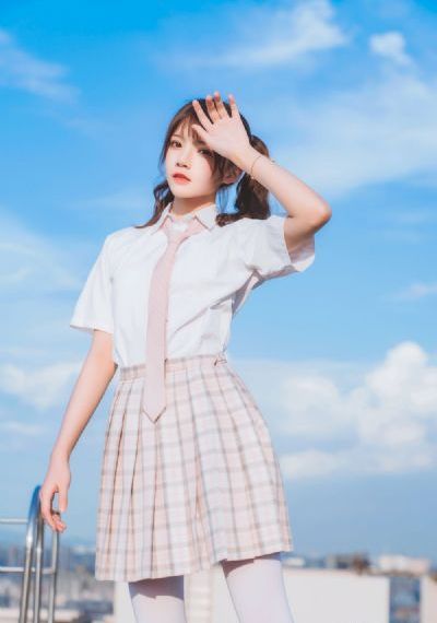 变形金刚6:源力战争