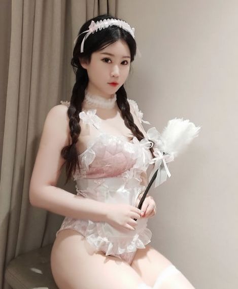 琉璃电视剧免费观看完整版全集