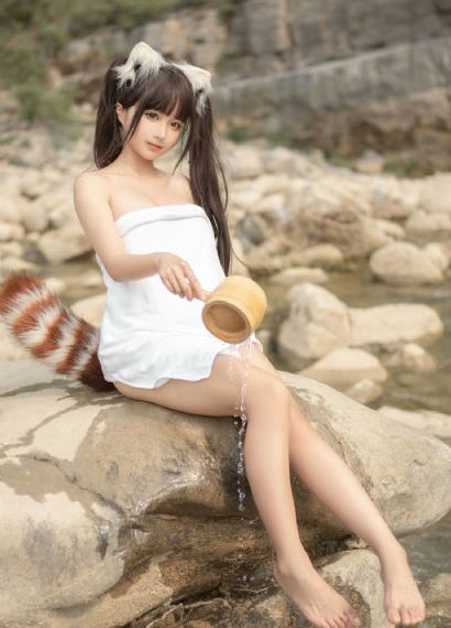 无耻之徒第九季全集